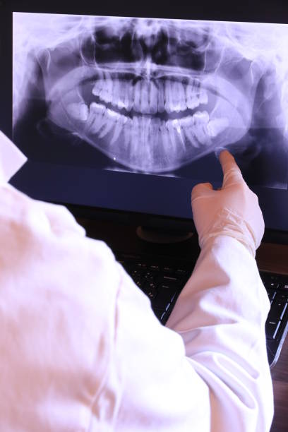 Best Pediatric Emergency Dentist in Monroeville, OH