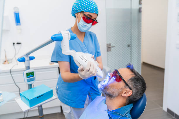 Best Emergency Root Canal Treatment in Monroeville, OH